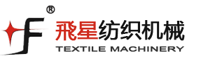 河北星宇化工有限公司